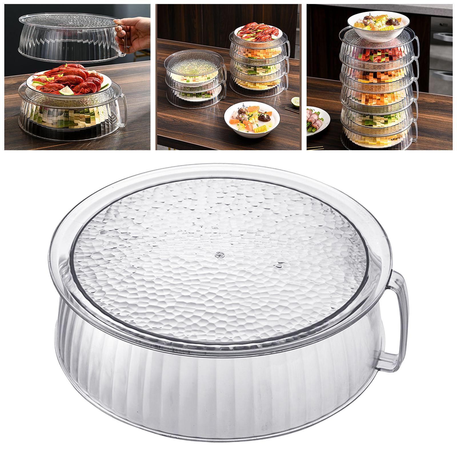 Multilayer Heat Preservation cover Heat Preservation for Outdoor