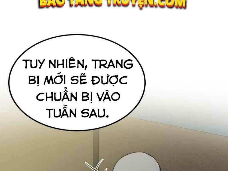 ngôi nhà kết nối với hầm ngục chapter 15 72