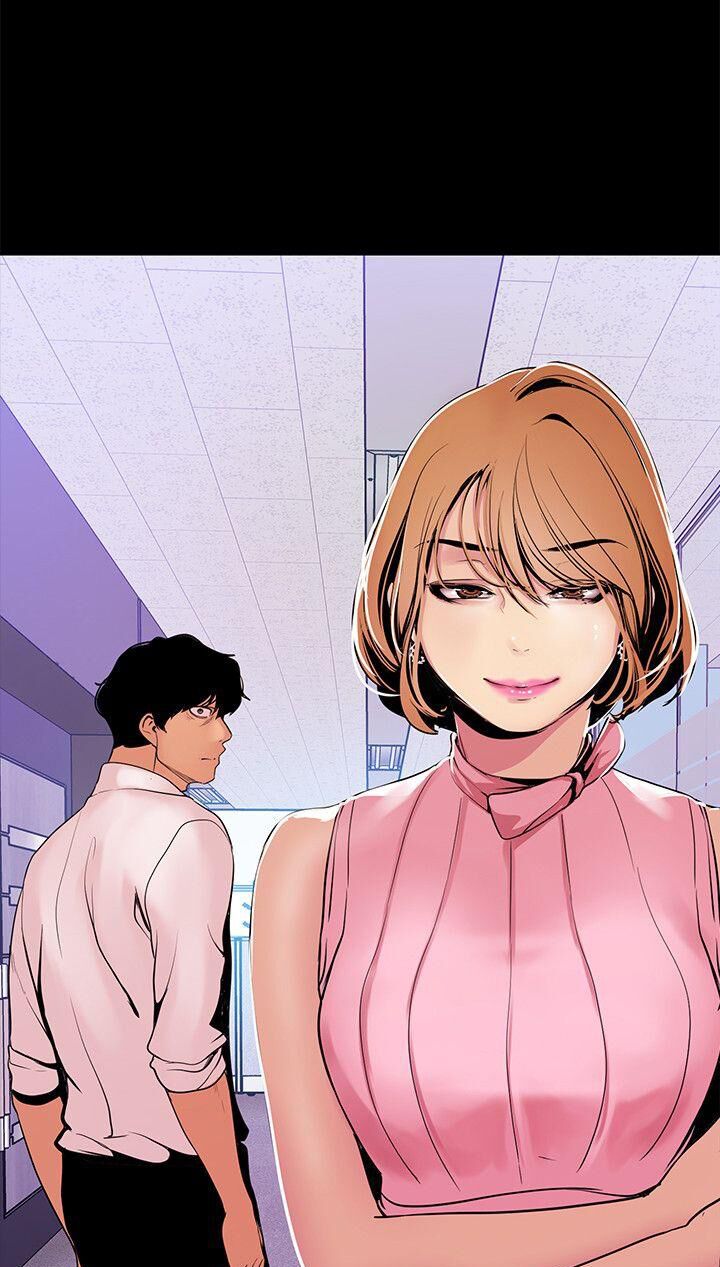 tân thế giới tuyệt vời chapter 27 4