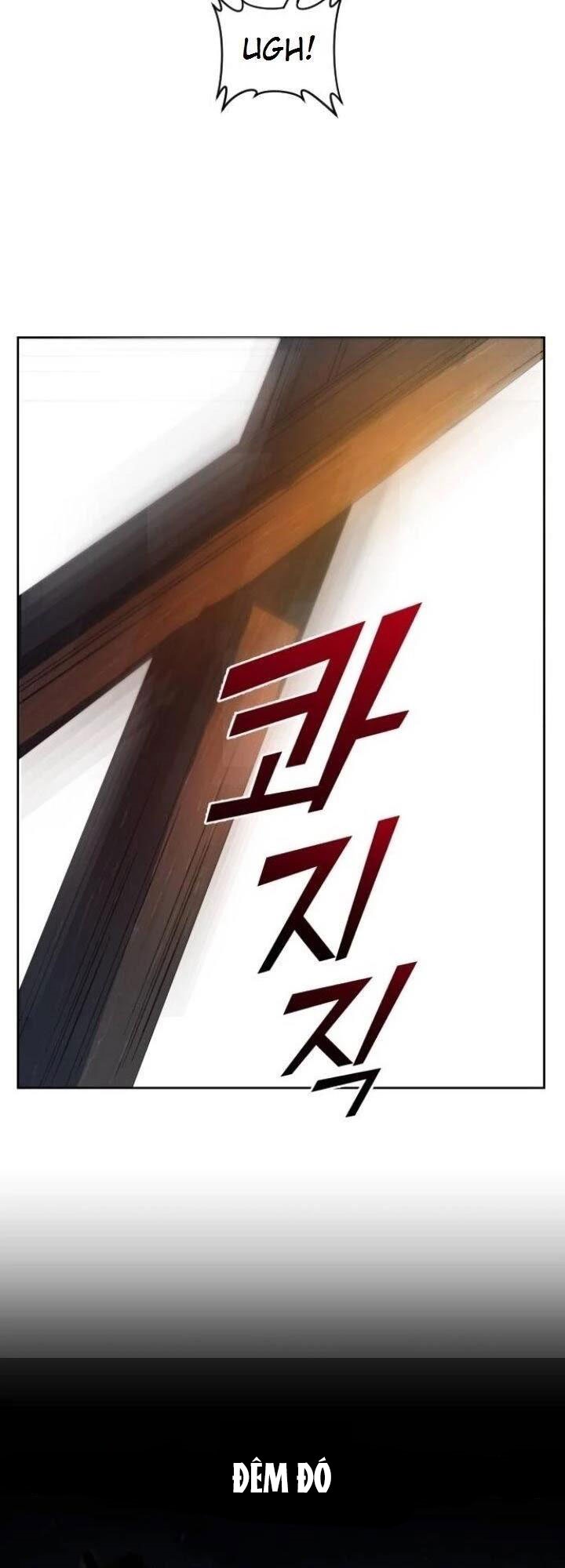 tôi muốn trở thành cô ấy dù chỉ là một ngày chapter 37 27