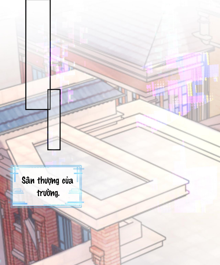 xin hãy ly hôn chapter 87 41