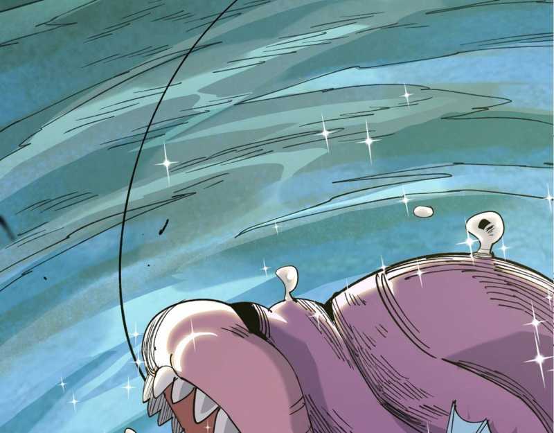 mình ta tu tiên chapter 2 131