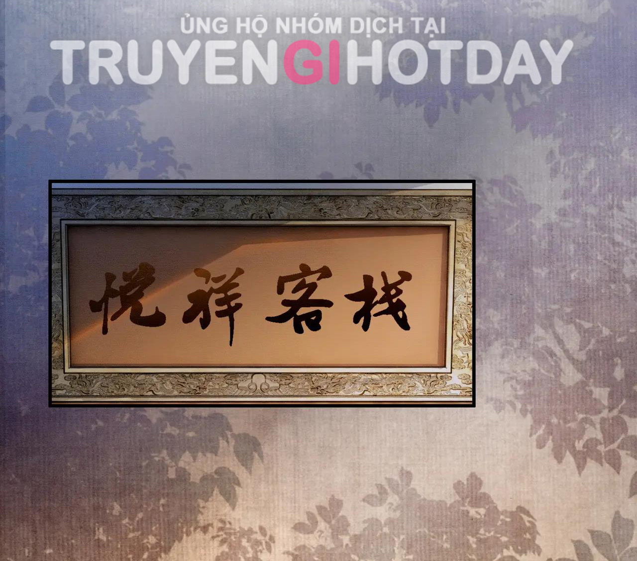 ai đã dạy hư đồ đệ phản diện của ta? chapter 35 15