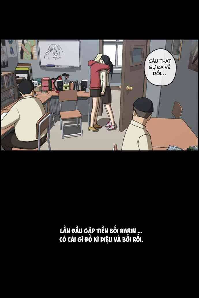 free draw m chapter 91 35