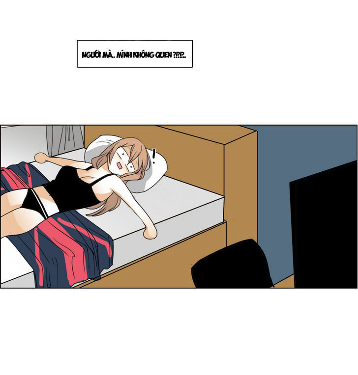 nói với anh chapter 2 71