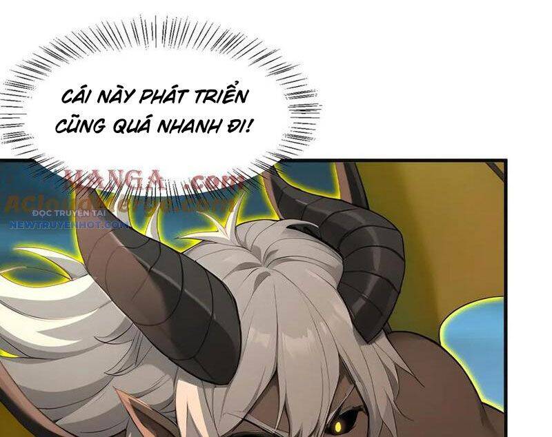 toàn dân thần vương: tôi hiến tế nghìn tỷ sinh linh! chapter 66 22