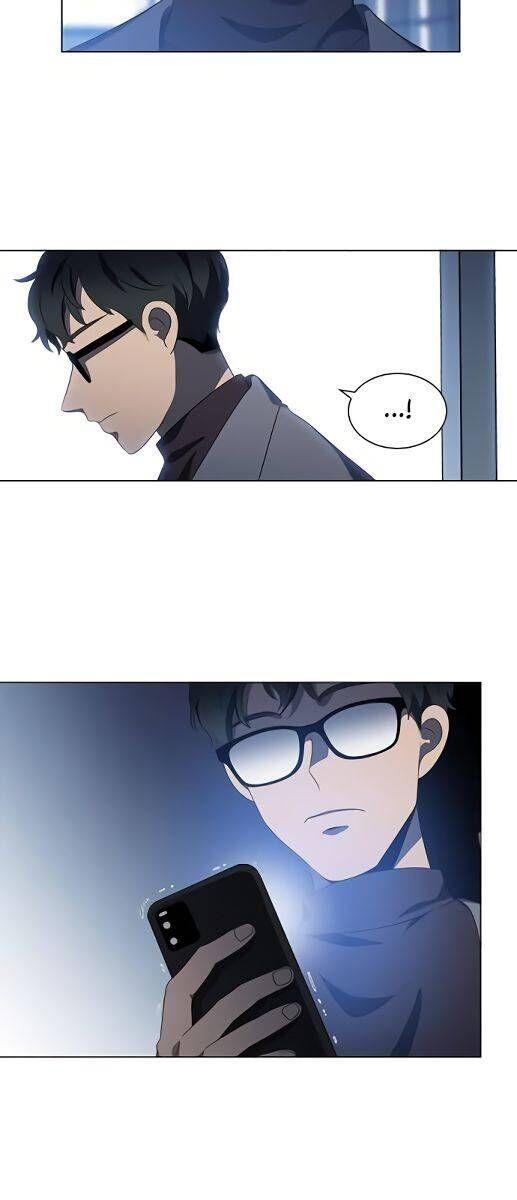 nó là của tôi chapter 129 47