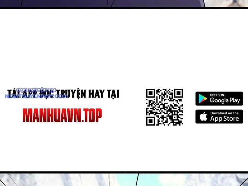 ngủ say vạn cổ: xuất thế đẩy ngang chư thiên chapter 60 168