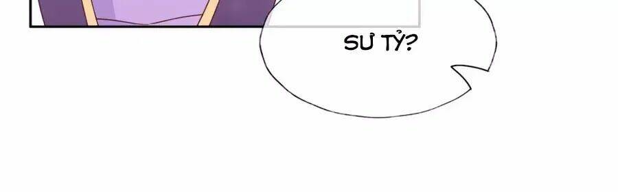 điềm mỹ chi huyết chapter 17 30