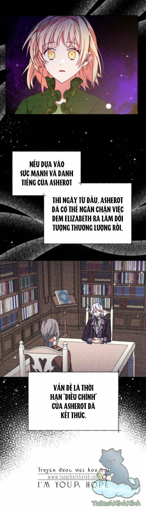 nàng elizabeth thuần khiết chapter 29 2