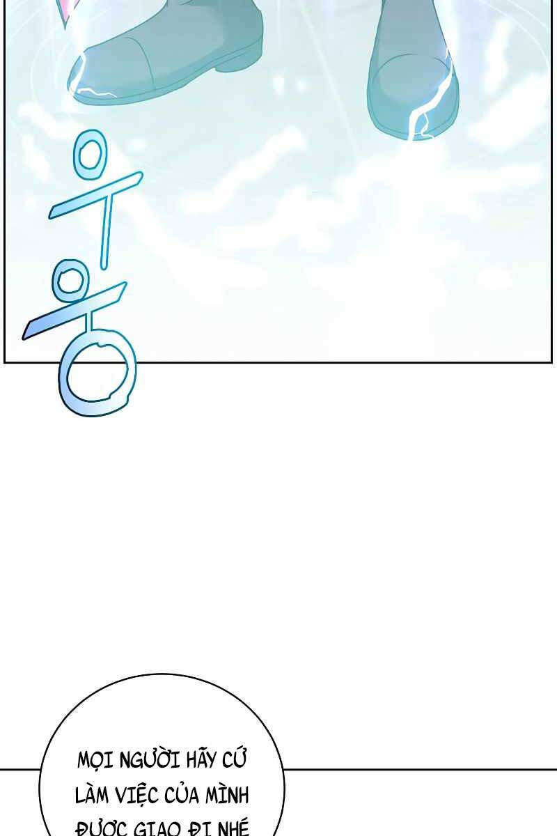 Anh Hùng Mạnh Nhất Trở Lại chapter 119 61