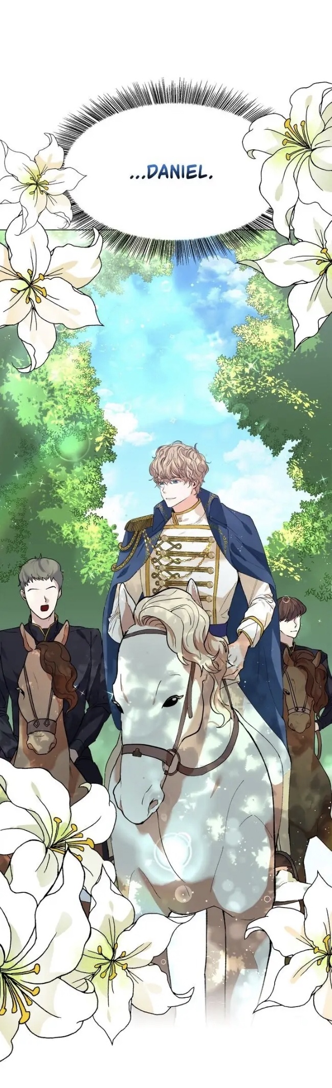 cách để nhân vật phụ phá đảo game hẹn hò chapter 1 76