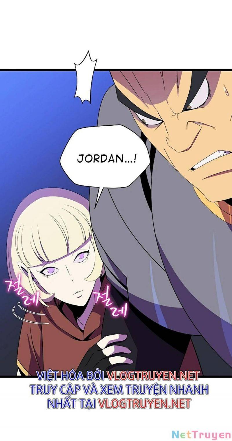 tiêu diệt đấng cứu thế chapter 87 5