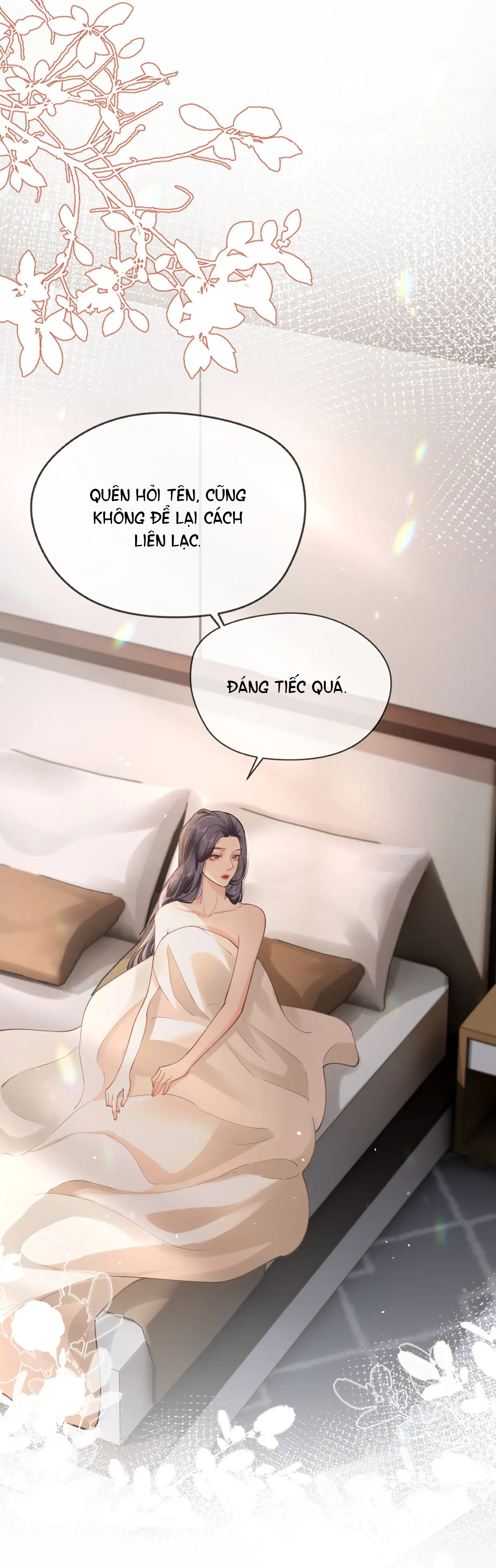 Luôn Có Giáo Viên Muốn Mời Phụ Huynh chapter 1.2 - Trang 16