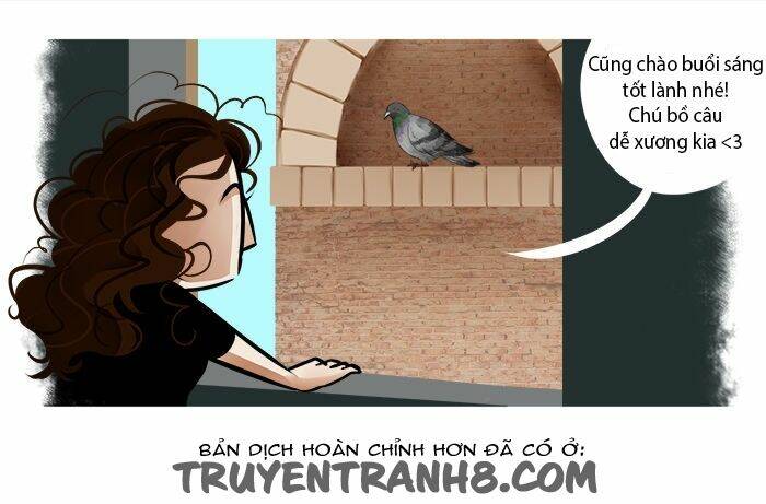 average adventures of an average girl chapter 4 2