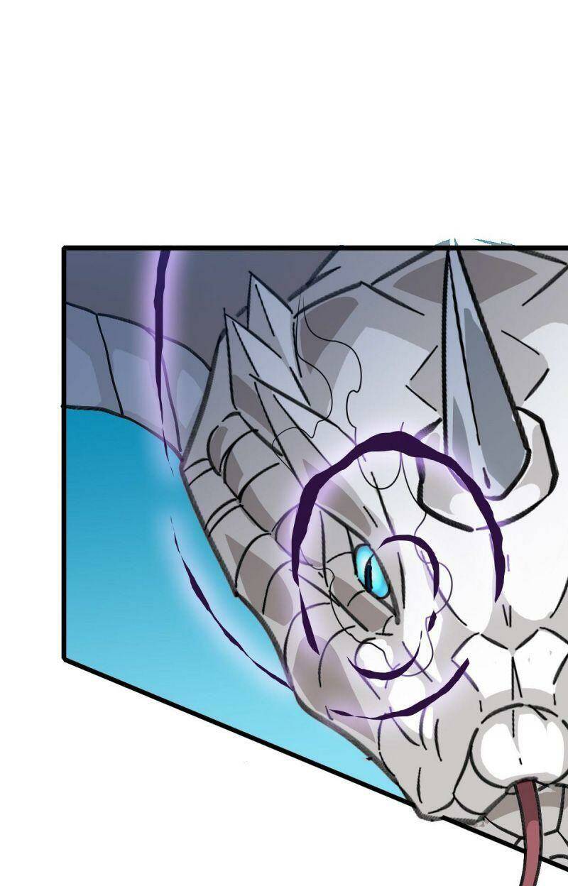 siêu đạo thần thuật chapter 121 29