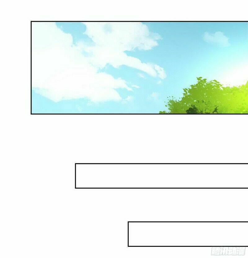 chỉ nhiễm thành hôn: đại thúc sủng vợ vô độ chapter 16 21