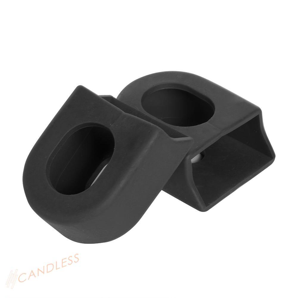 Phụ Kiện Bảo Vệ Bàn Đạp Xe Đạp