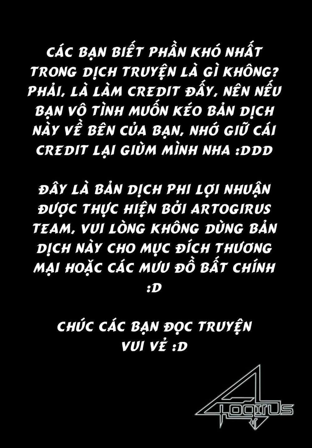 re:zero ngoại truyện: khúc tình ca của quỷ kiếm chapter 23 13