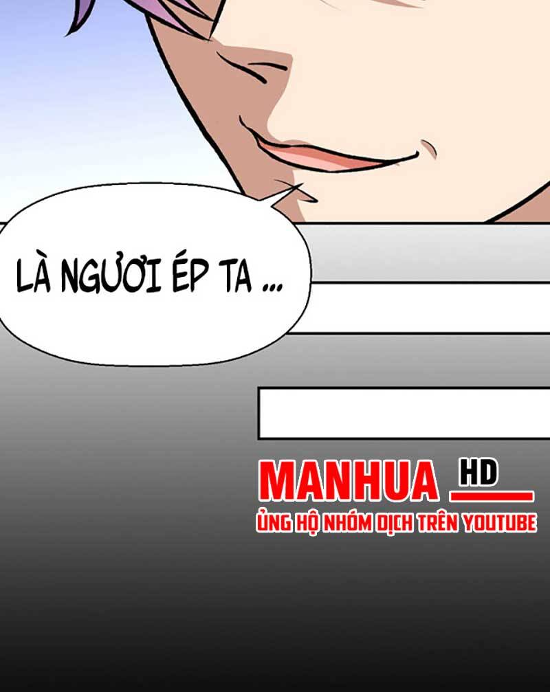 võ đạo độc tôn chapter 545 5