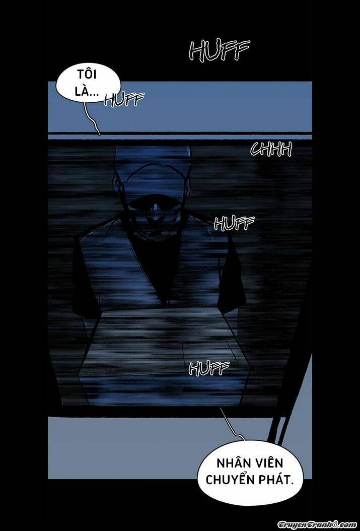 chiller chapter 13 7