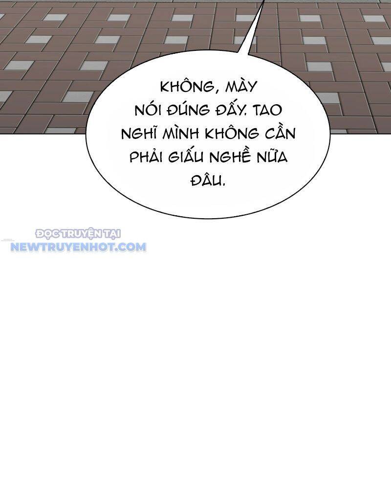 tận thế cũng chỉ là trò chơi chapter 29 4