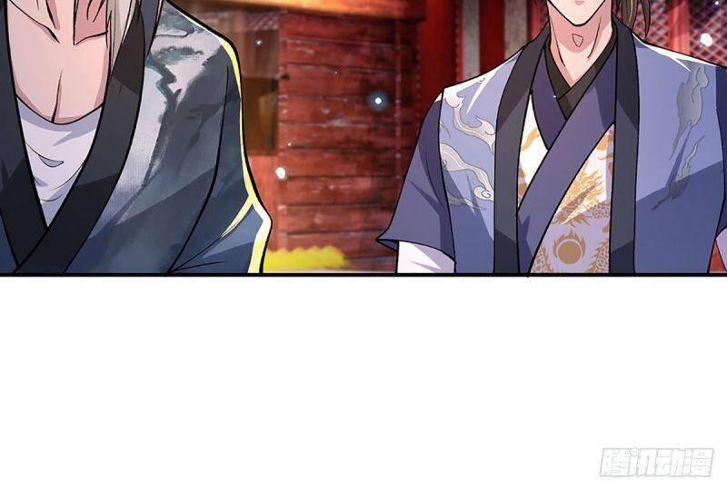 Ta Trở Về Từ Thế Giới Tu Tiên chapter 38 8