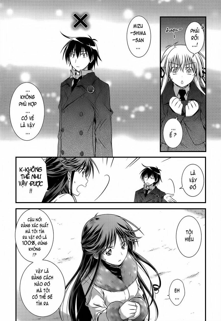 iris zero chapter 29 14