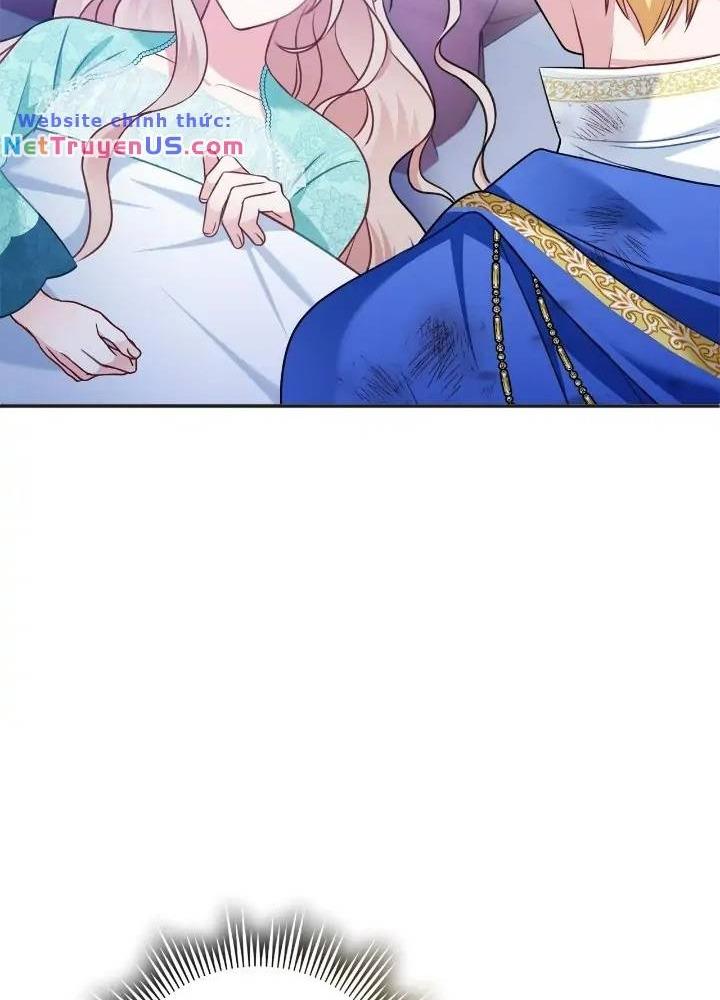 tại sao mẹ chồng tôi lại như thế này? chapter 31 67