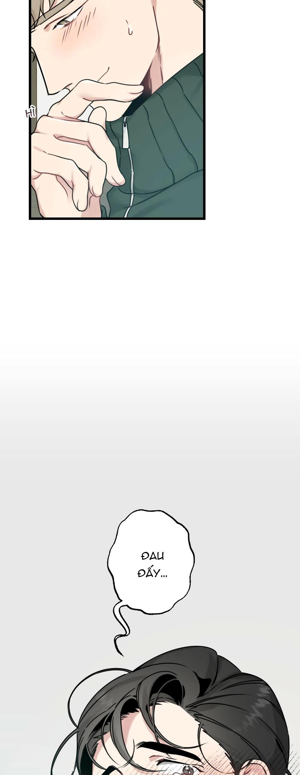 chăm sóc chapter 27 18