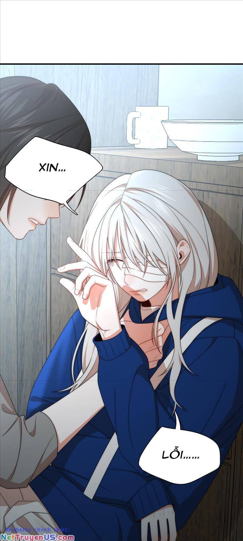 ảo mộng chapter 11 25