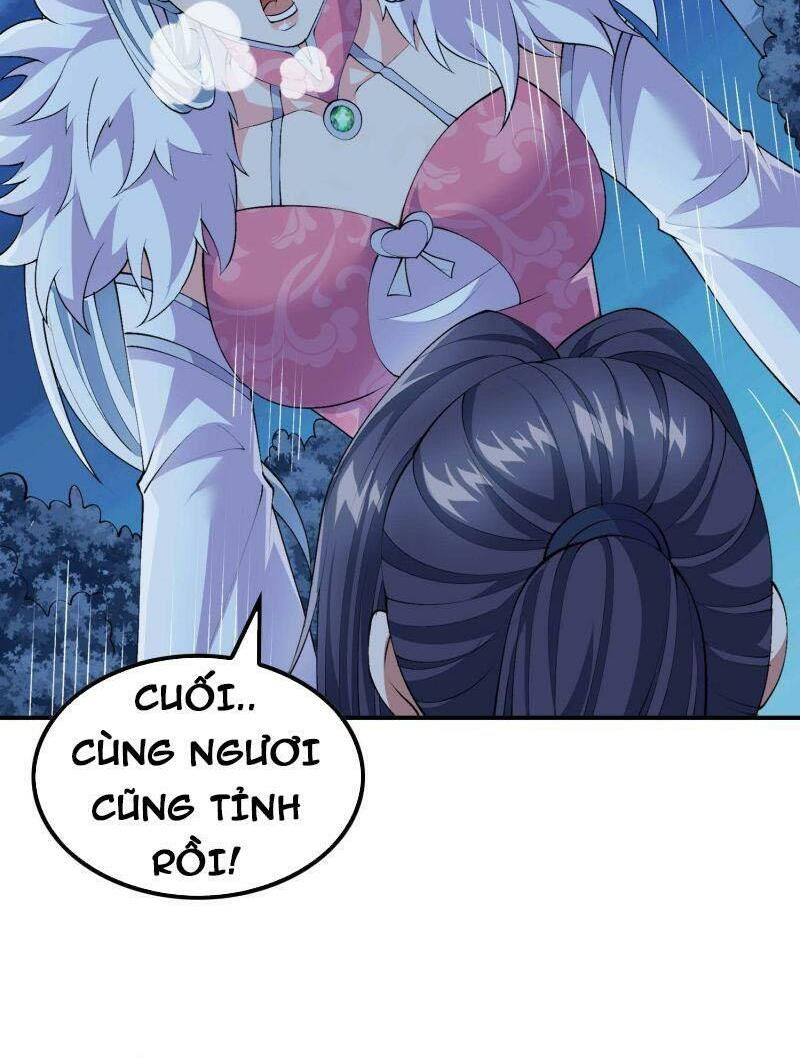 đệ nhất người ở rể chapter 169 7