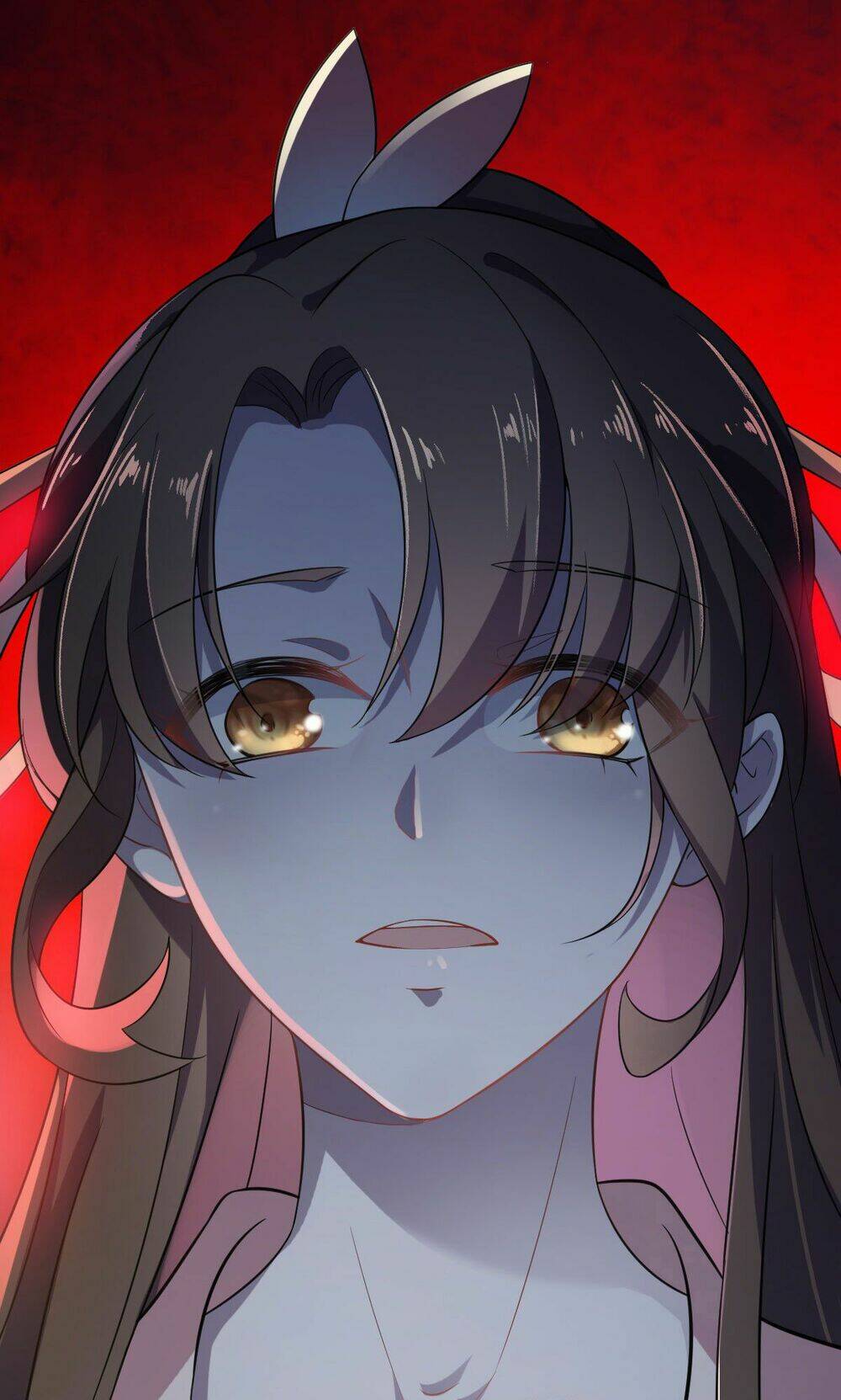 hoạn phi thiên hạ chapter 2 48