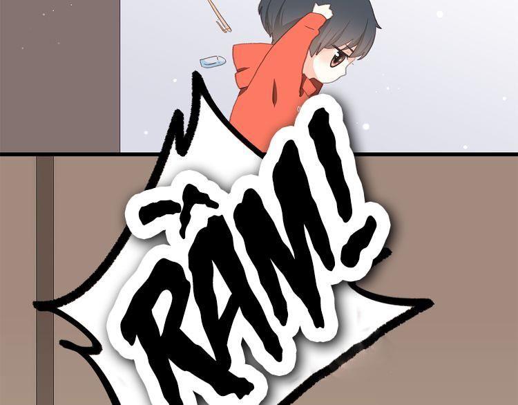 con tim rung động 2 chapter 29.5 62