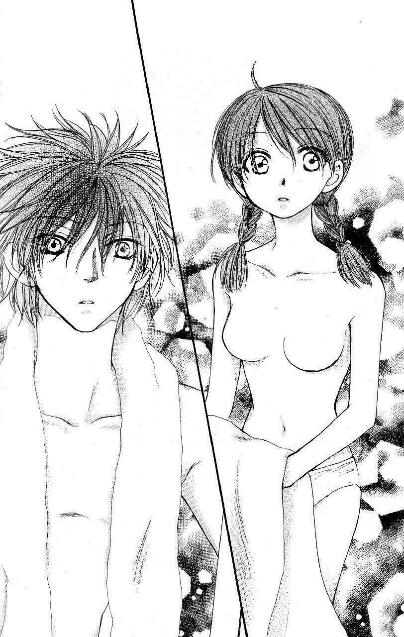 penguin revolution chapter 29 42