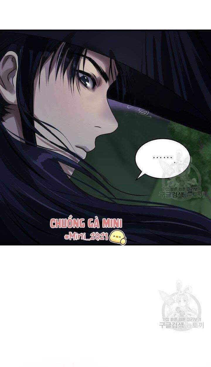 cô dâu của sói đen chapter 1 84