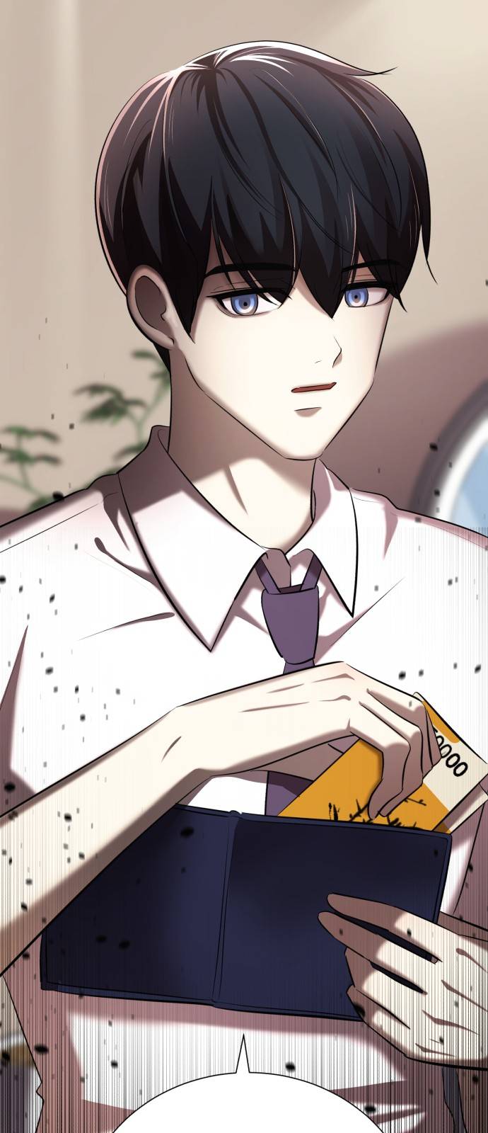 beauty in a click chapter 13 28