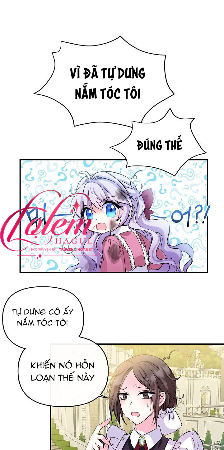 tái sinh thành con gái nam chính chapter 2 42