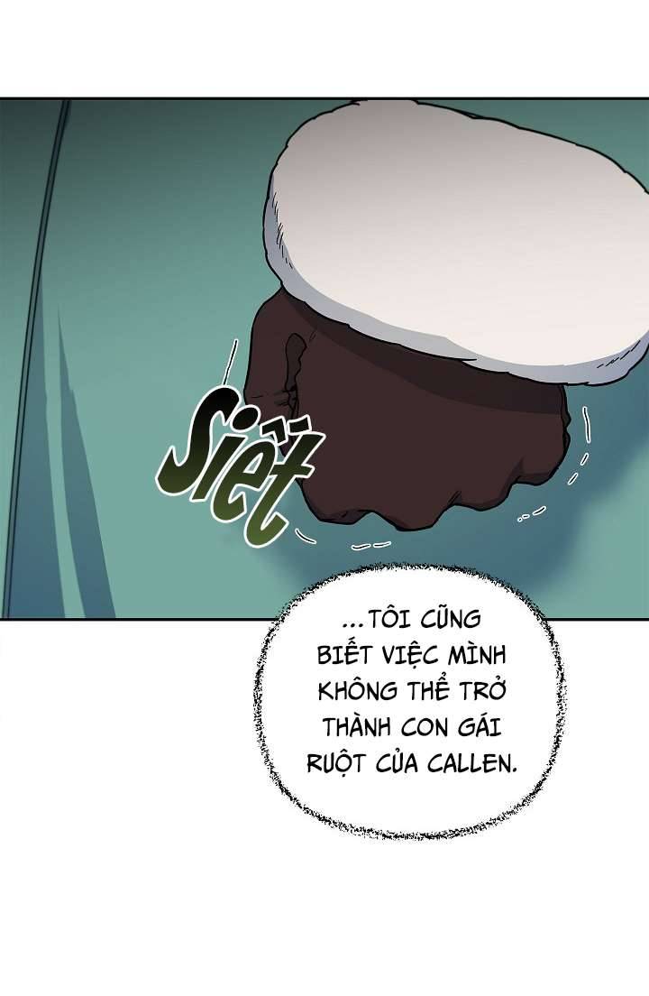 phương pháp trở thành con gái của người hùng bóng đêm chapter 38 30