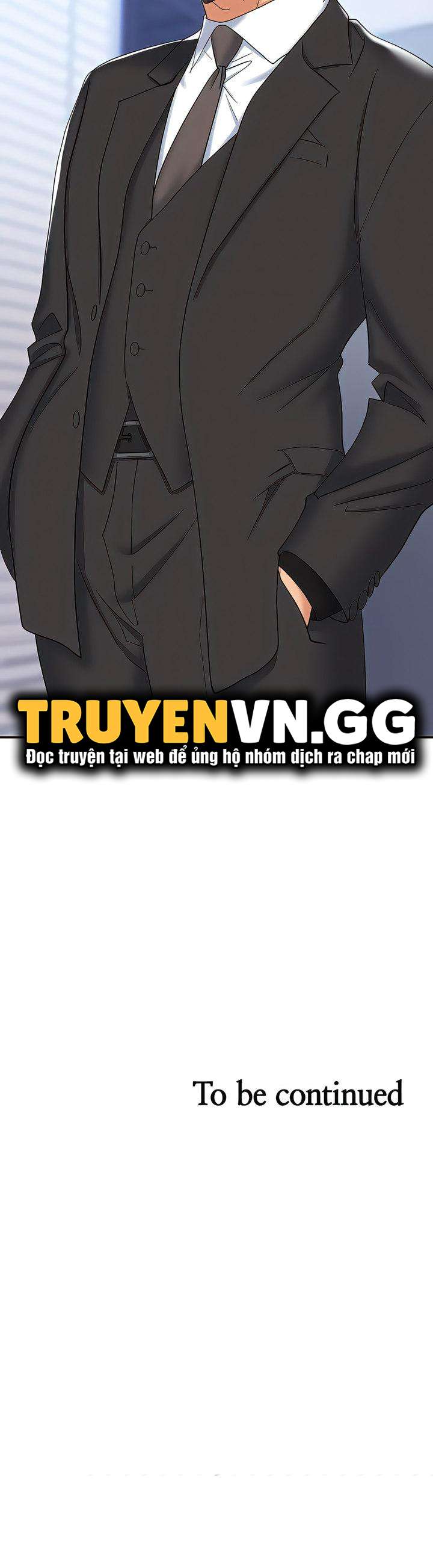 sập bẫy chapter 46 29