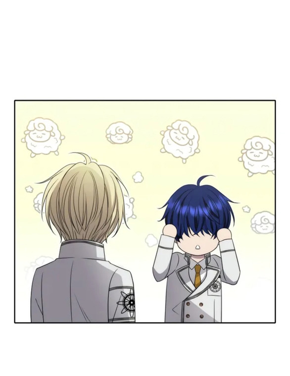 black haze - bản remake 2025 chapter 13.2 14