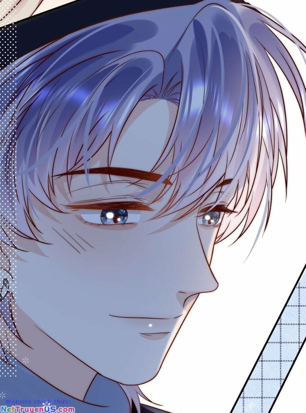 ta được thế thân tỏ tình chapter 25 38