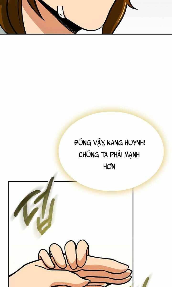 quán trọ phong ba chapter 91.1 25