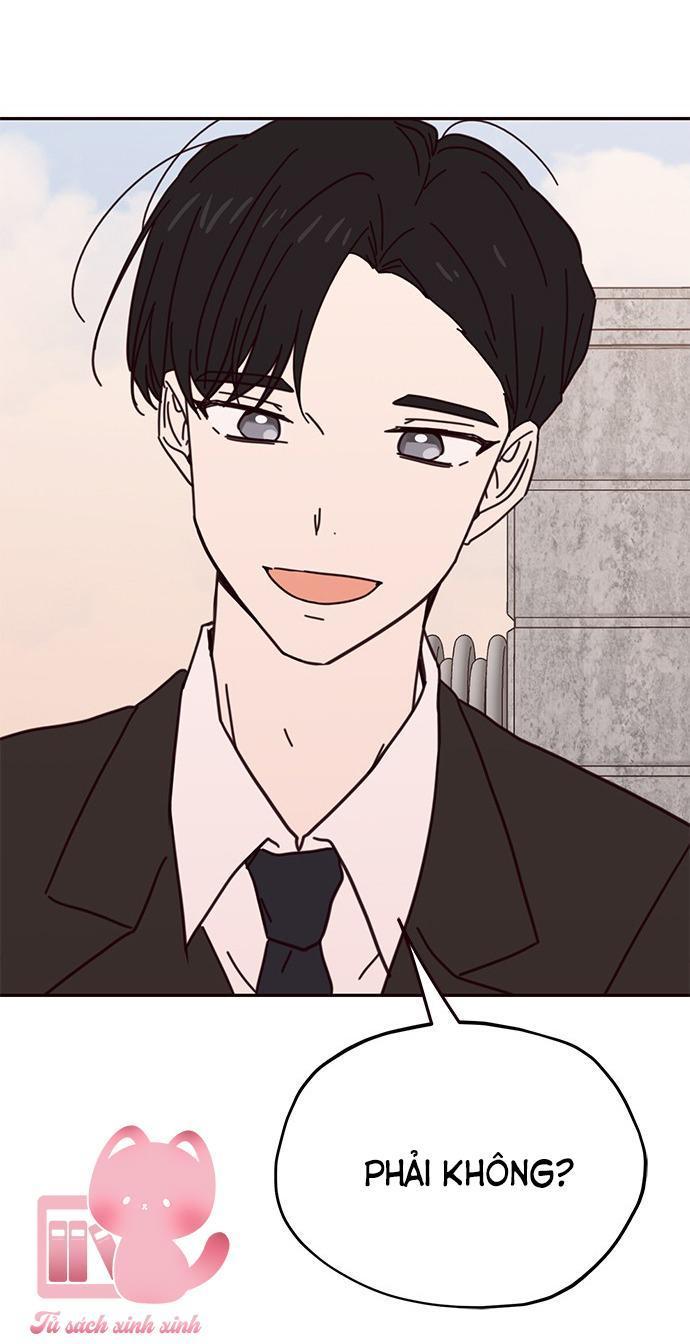 sợi chỉ tình yêu chapter 66 11