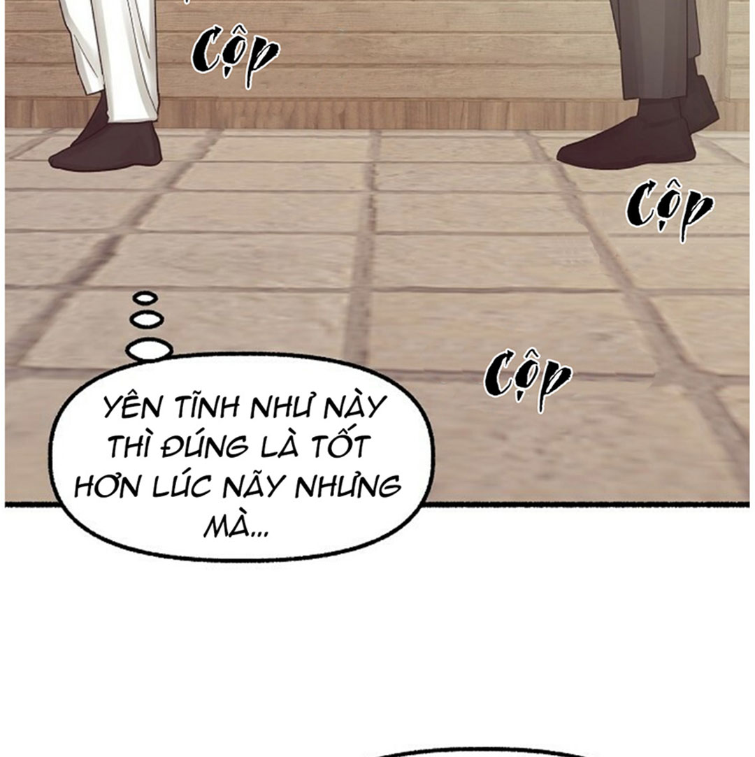 hoa triều chapter 18 44