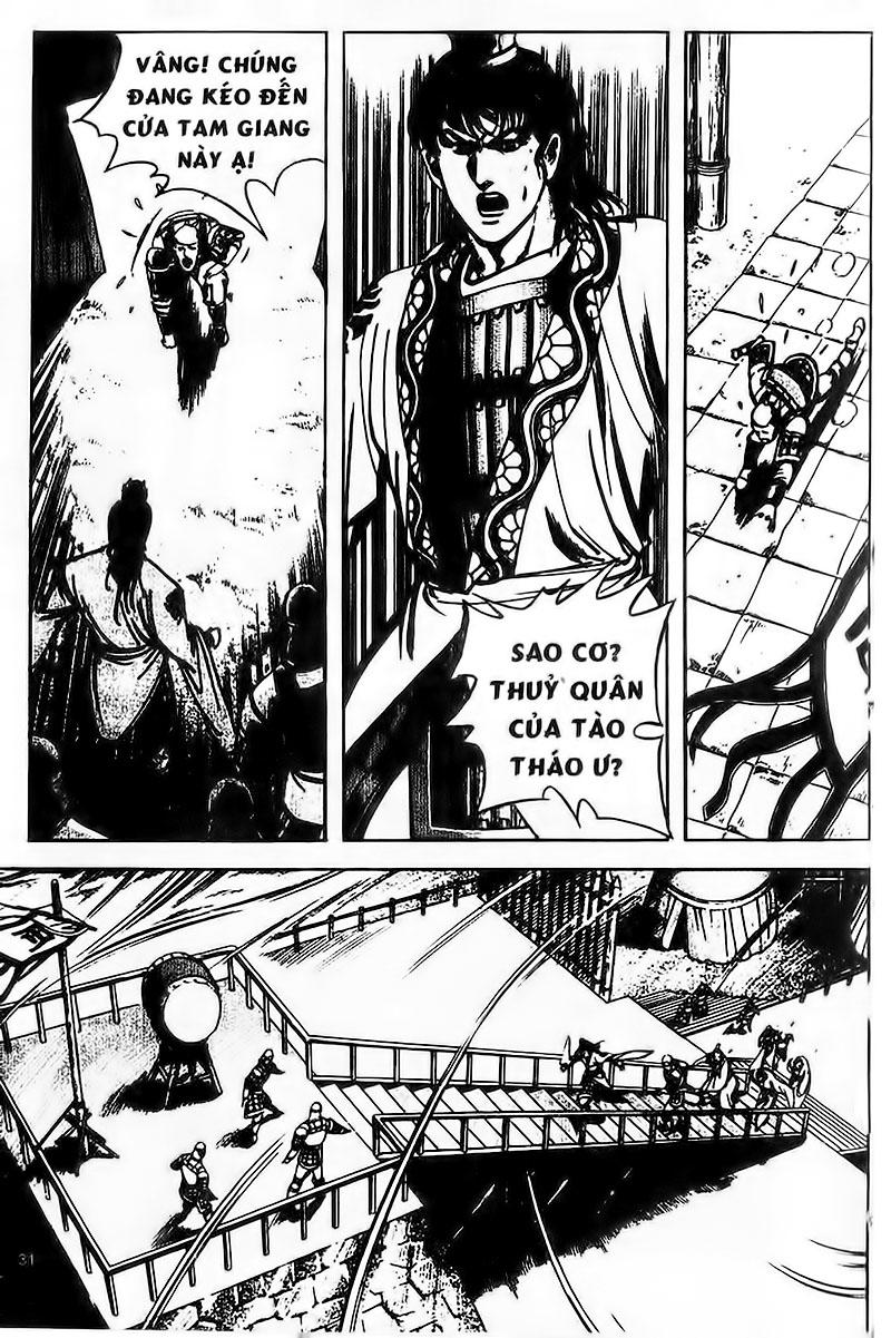 tam quốc diễn nghĩa chapter 102 7