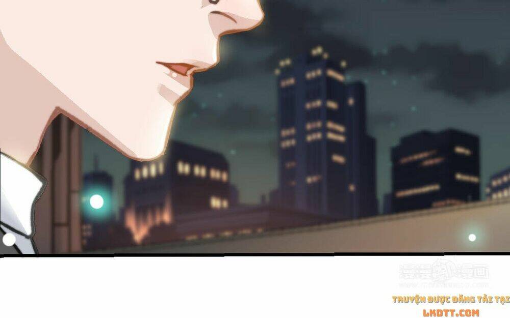 chồng trước 18 tuổi chapter 46 45