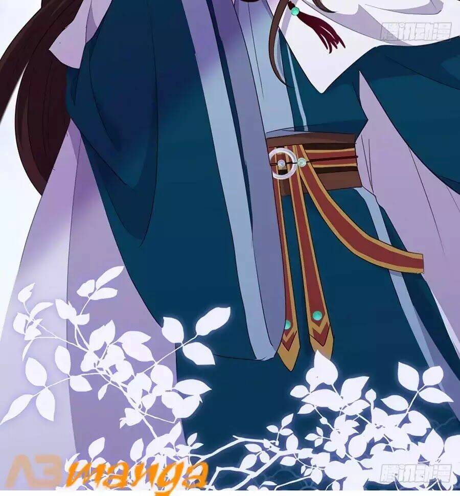 hội học sinh kiêu ngạo của hoàng cung chapter 10 53