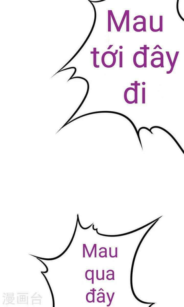 chưởng môn mười tám tuổi chapter 8 6