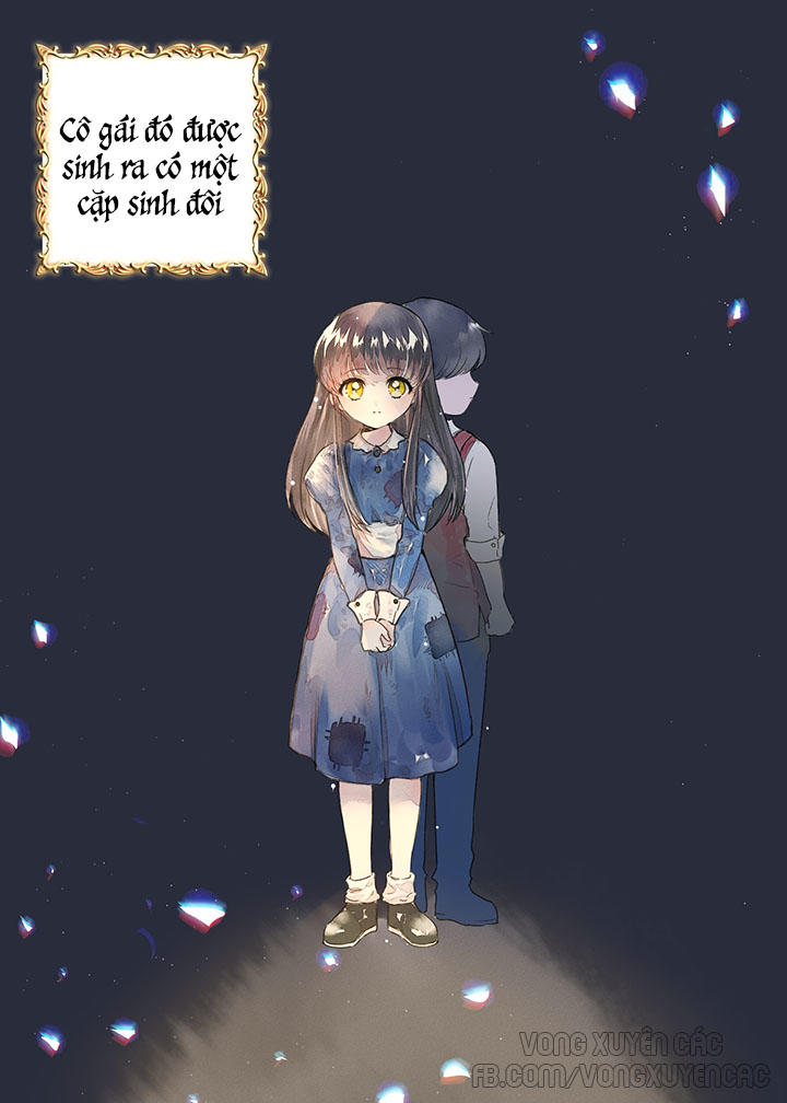 prologue comic tale chapter 8 5